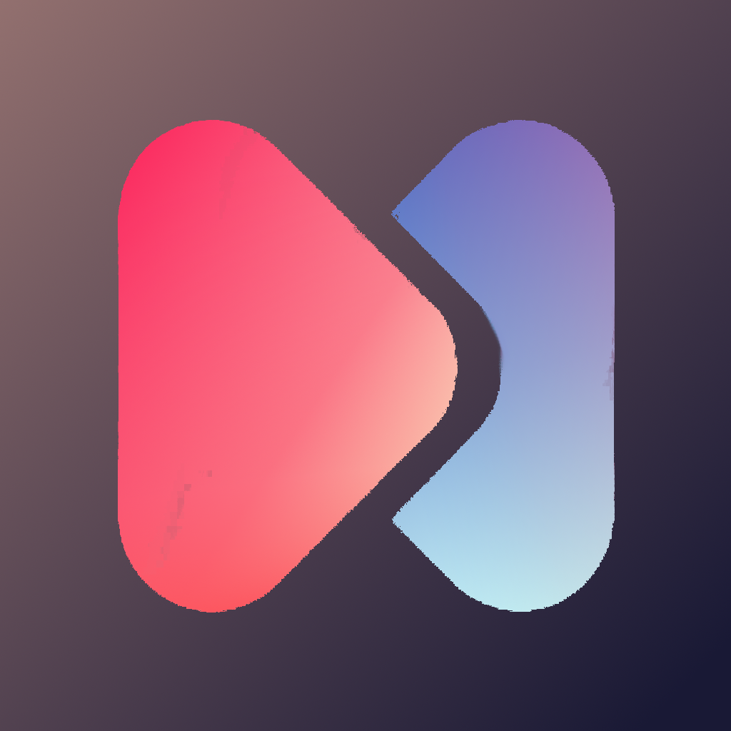 vijo, AppIcon