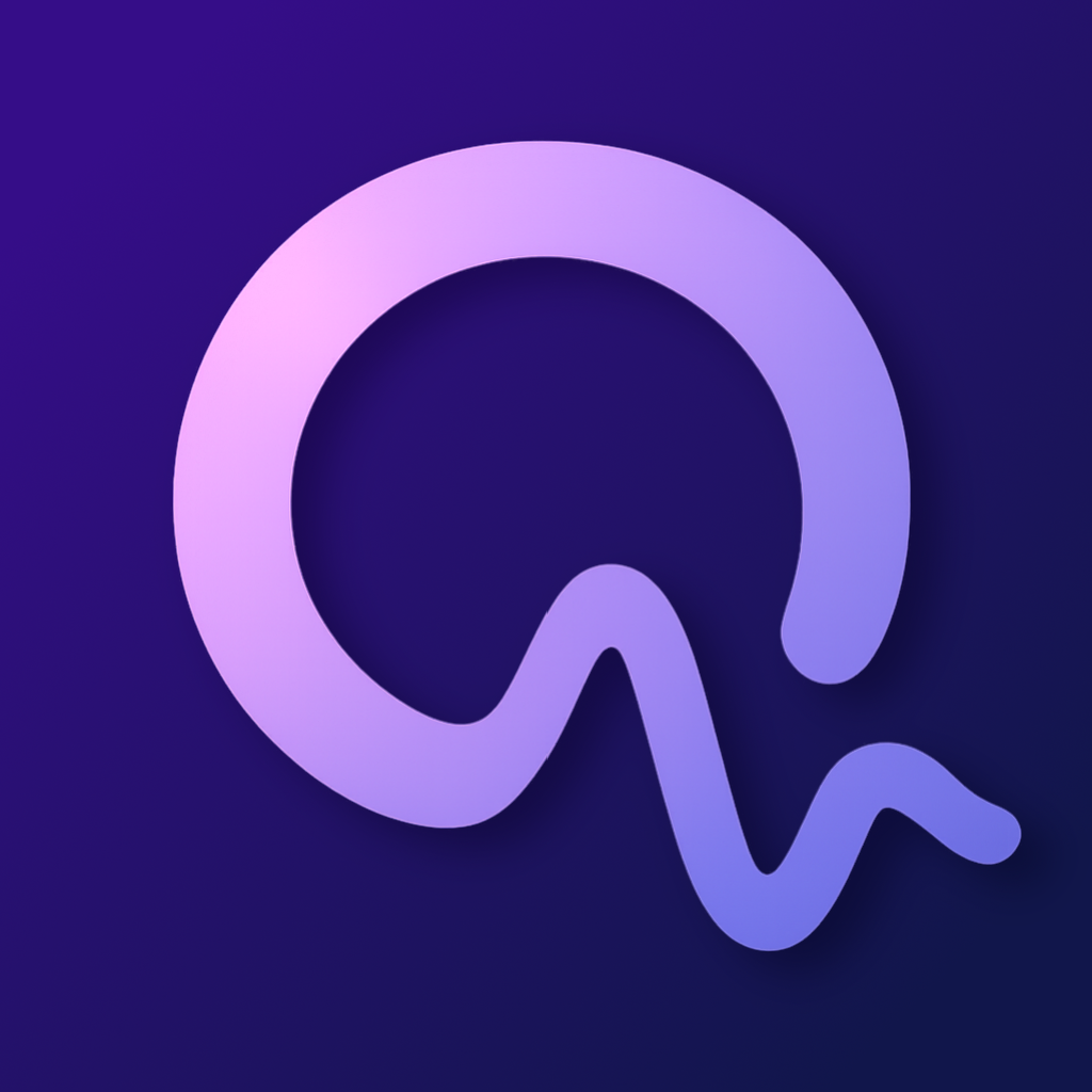 Haptiq, AppIcon